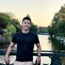 Profile picture of EricZeng曾斌骞