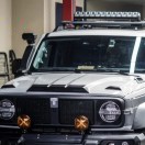 仗剑走天涯26637