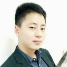 曹明明