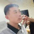 建安汇用户头像