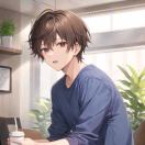 萧瑟-博士钣金 - www.bsbanjin.com