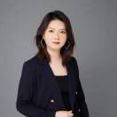 张婷