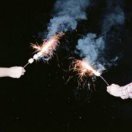 彼年豆腐染指寂寞 的头像