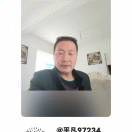 wx_蒋定余83