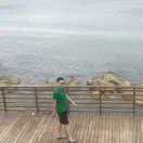 抖音女生版😊😊😊断了的弦周杰伦！，