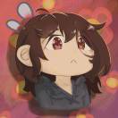 掉落人间的头像-音创社AI SonoCraft丨科技改变未来