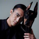 黃宇菲