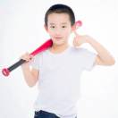 王琴