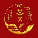 鑫海（系统医学专业委员会）