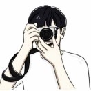 葉 亦倫????