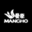 曼臣·美甲美睫💅💅🏻-彩虹