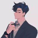 shuiqiangqiang's Avatar