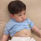 Park151转租