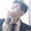 骆先生的头像