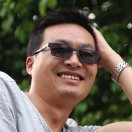 醉爱清茶的头像-WordPress主题模板-zibll子比主题