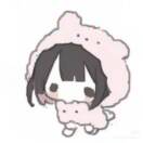 user icon
