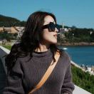 Linda.W