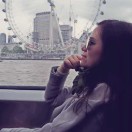 Sarah_343