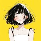 poster avatar
