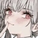 user icon