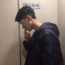 林女士的头像
