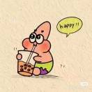 KATO_Pluto's Avatar