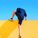 姜承忠-博士钣金 - www.bsbanjin.com