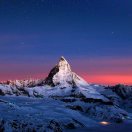 愛曬小豬的太陽(yáng)