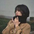 彼岸花