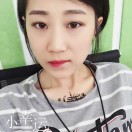 No混血儿👶嘟嘟