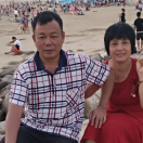 用户头像: