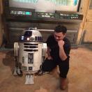 浮士德🚀서영걸