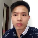 叶志祥的头像-博士钣金 - www.bsbanjin.com