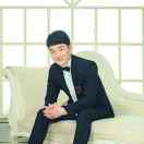 侯鹏飞的头像-创薯资源