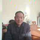 安玉明的头像-西风网络安全