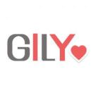 聚禮雅-GILY