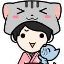 貓貓xiphia