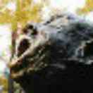 西影数码-刘鹏 的头像