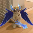 zhang_brrqur's Avatar