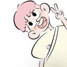 1yu