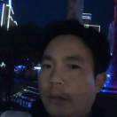 建安汇用户头像