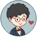 Yandeqiang