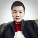 Zach_夢(mèng)想總隊(duì)長(zhǎng)