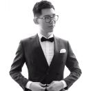 sunday229's Avatar