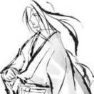 徐学明(FNM用好食材~做好产品)