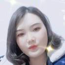 陈皮糖