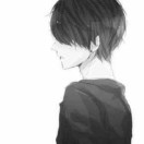 Silent.的头像-悠然分享库