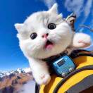 山河抚我心ꦿ࿐