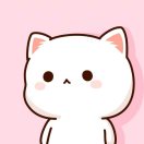 Long