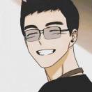 user78686